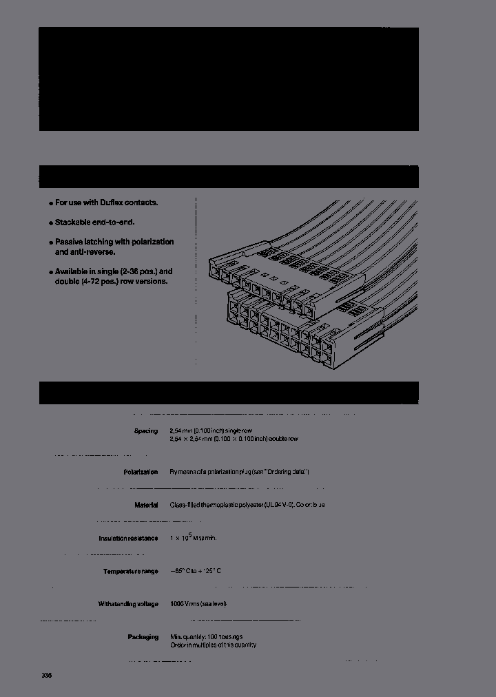 67013-013_6621128.PDF Datasheet