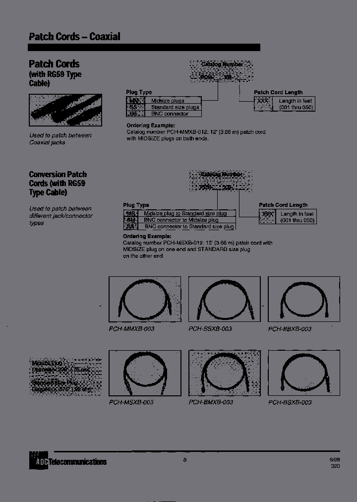 PCH-SSXB-039_6620789.PDF Datasheet