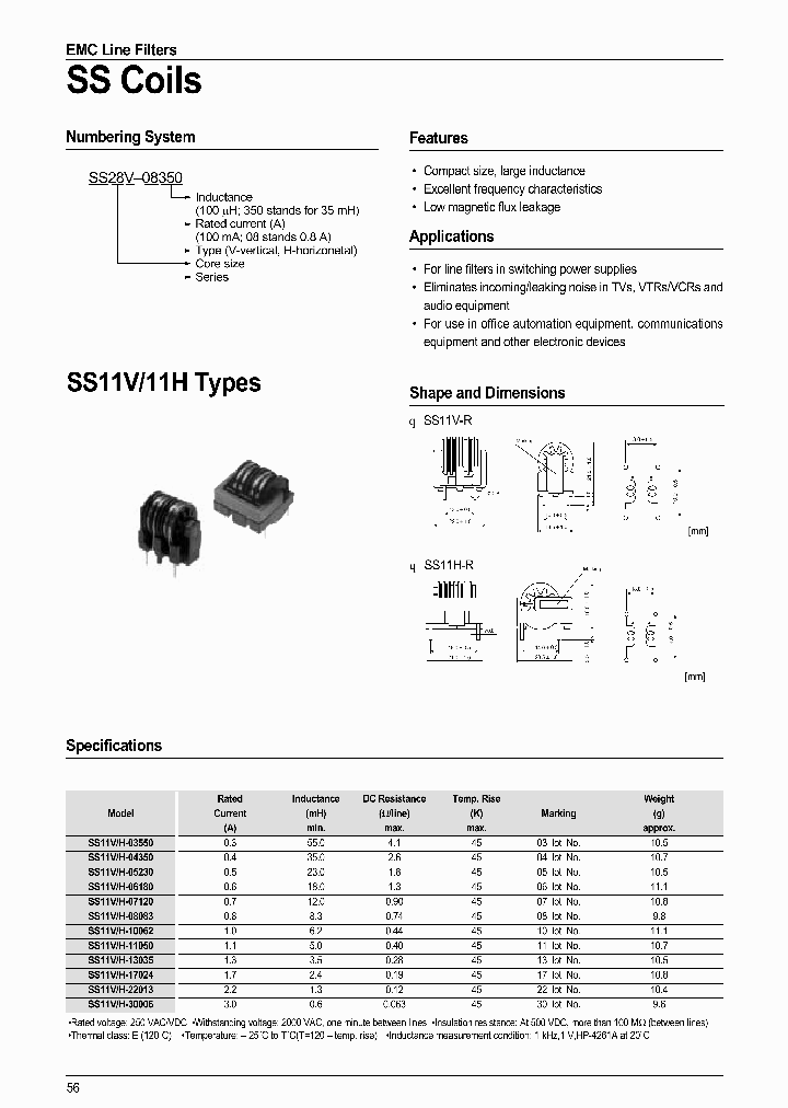 SS11H-10062_6619838.PDF Datasheet