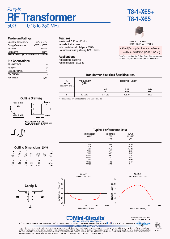 T8-1-X65_6621843.PDF Datasheet