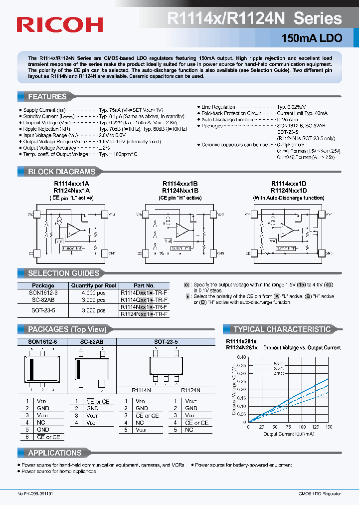 R1114Q301B-TR-F_6622070.PDF Datasheet
