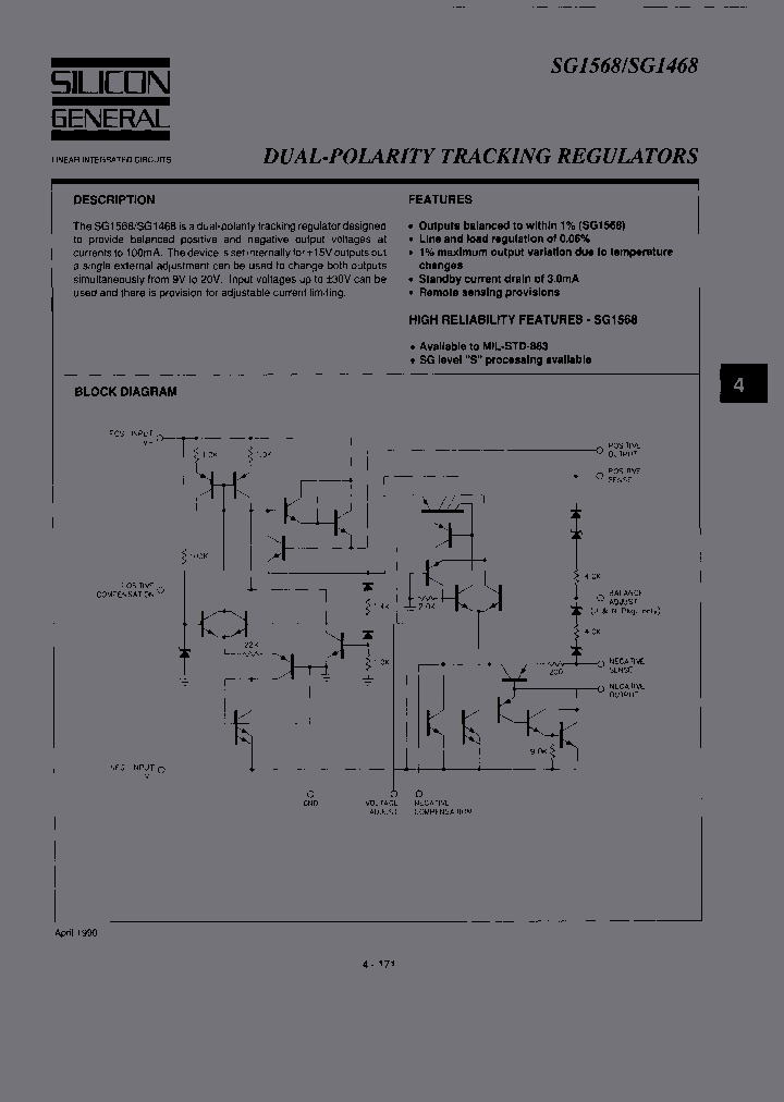 SG1568R883B_6622646.PDF Datasheet
