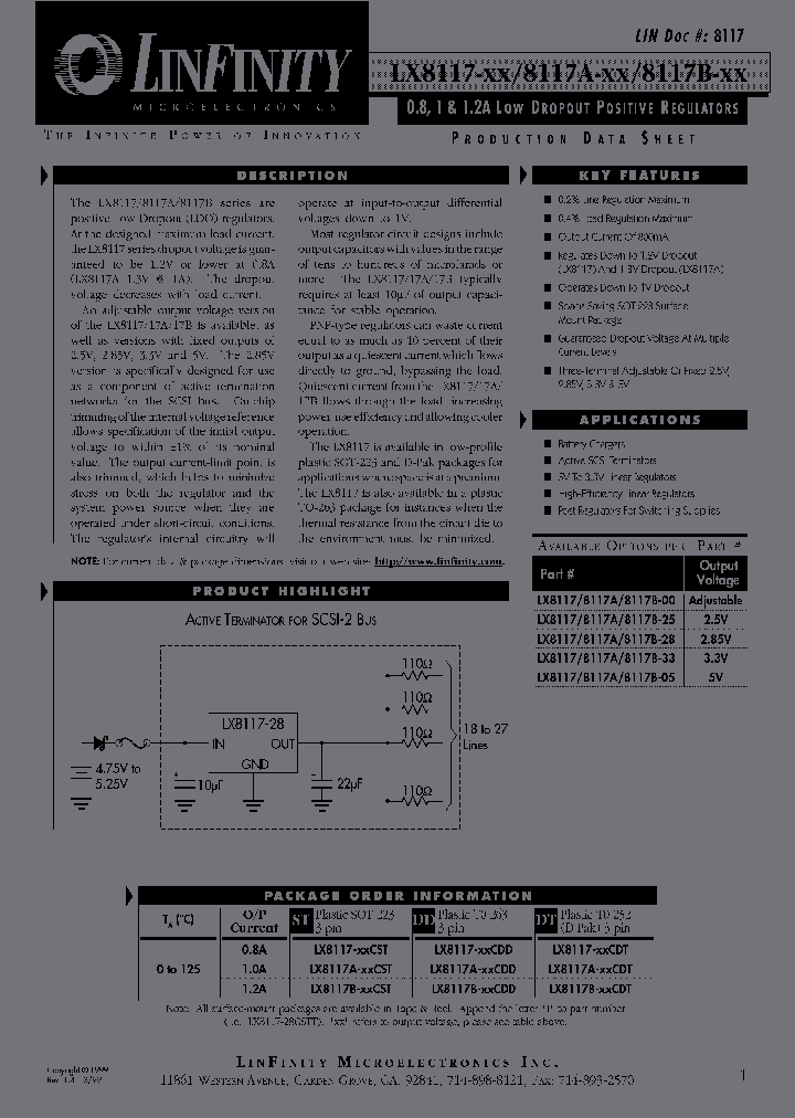 LX8117B-05CDT_6622282.PDF Datasheet