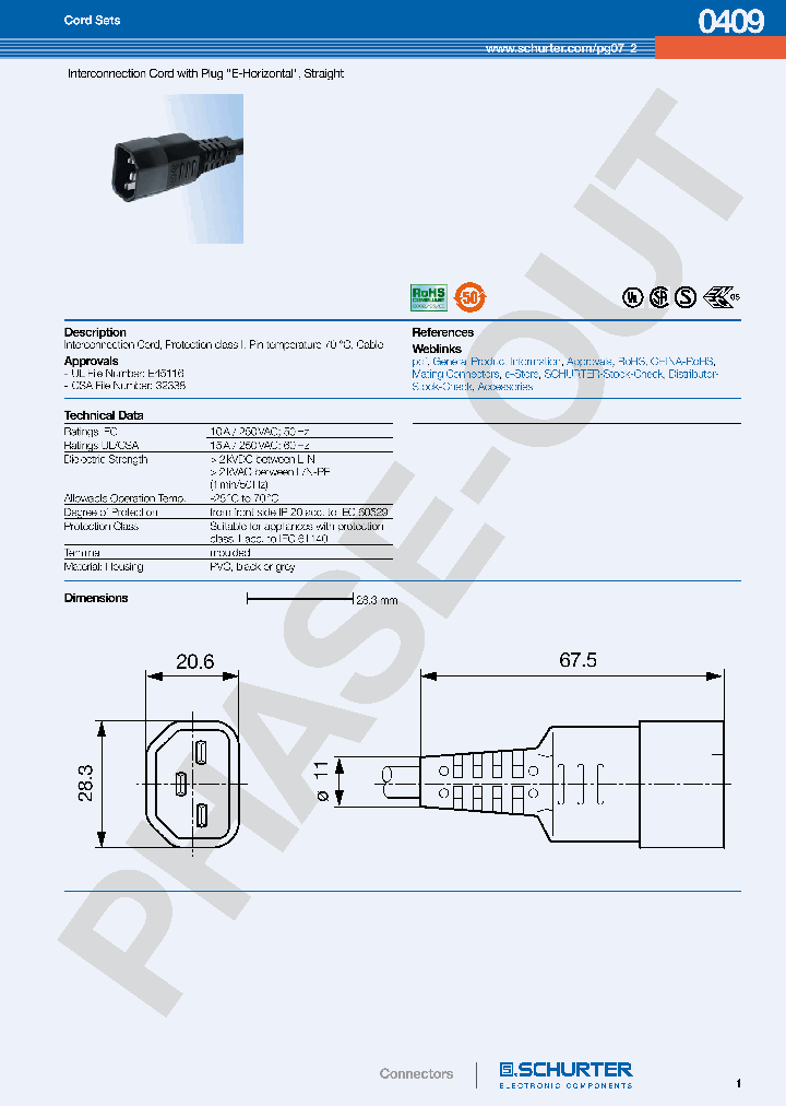 0409-P-3030-A-002500_6619236.PDF Datasheet