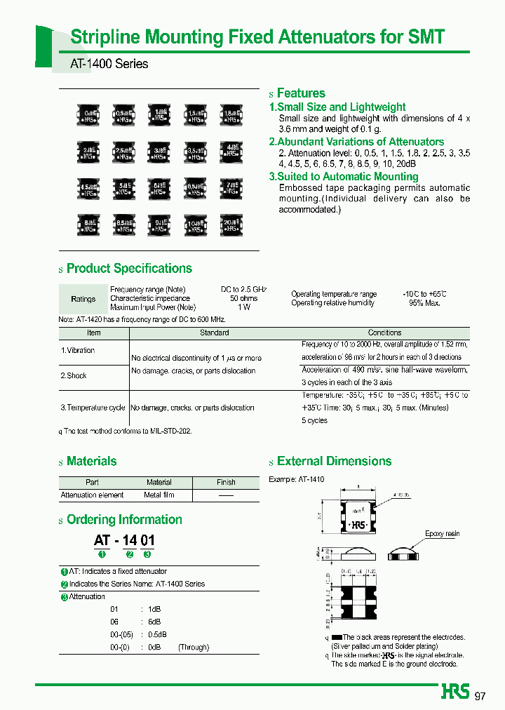 AT-1400-35_6621621.PDF Datasheet