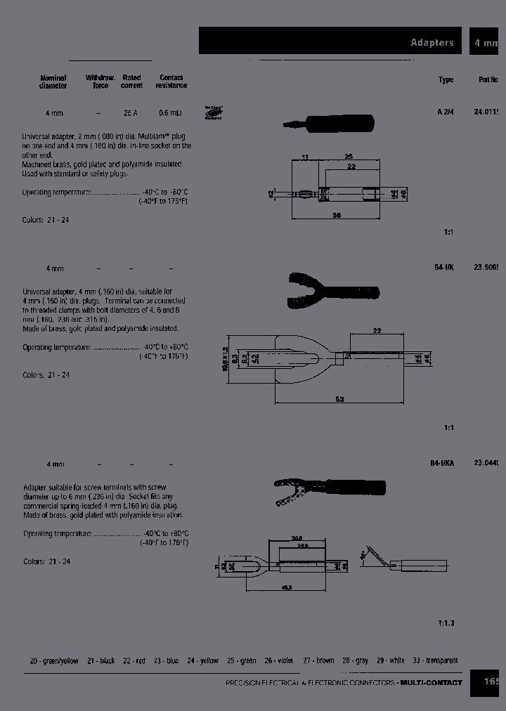669129-23_6619944.PDF Datasheet