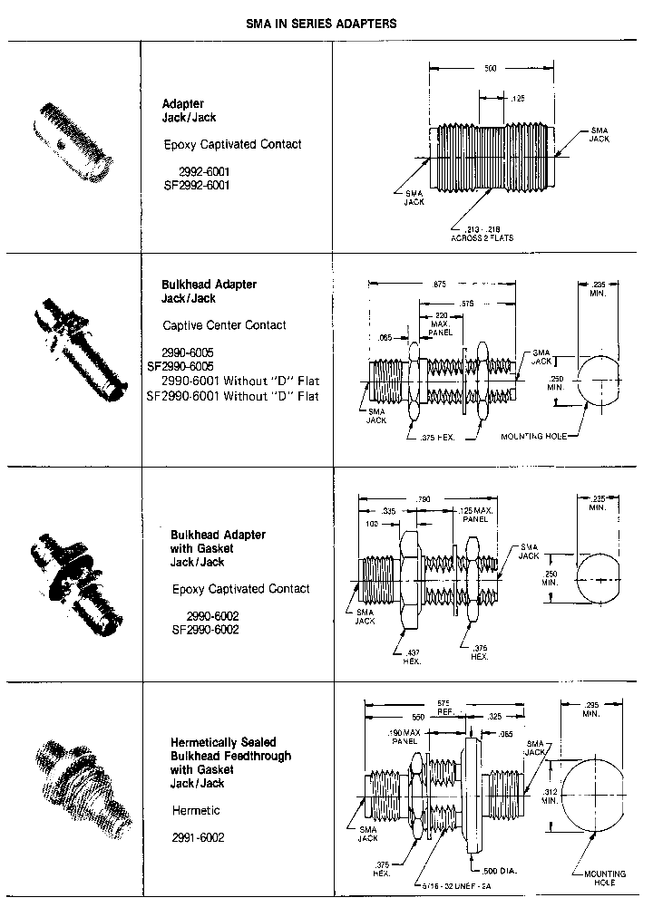 SF2993-6001_6621270.PDF Datasheet