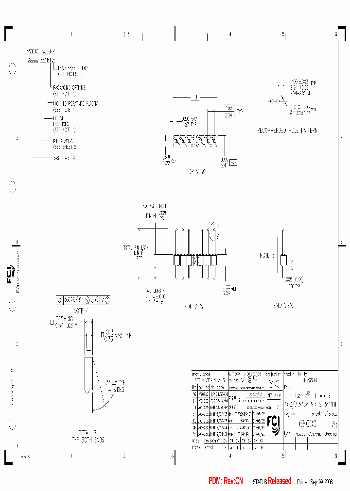 68656-036LF_6621651.PDF Datasheet