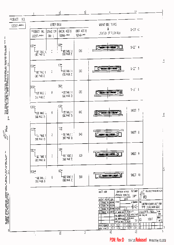 93097-000GH_6621442.PDF Datasheet