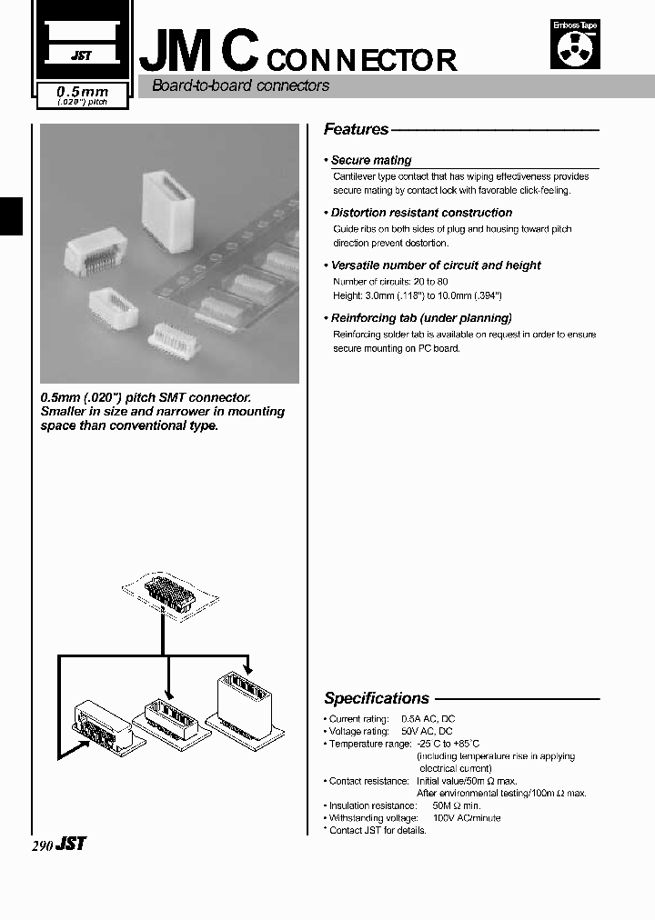 40R-JMCS-G-B-TF_6621544.PDF Datasheet
