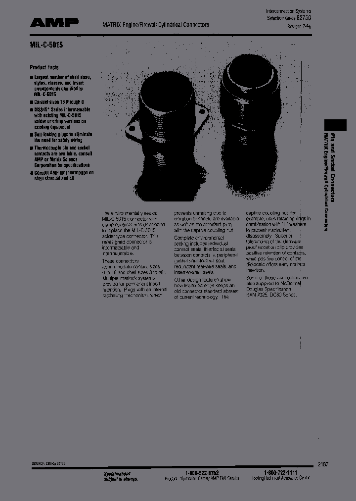 MS3452KS32-17BX_6621365.PDF Datasheet