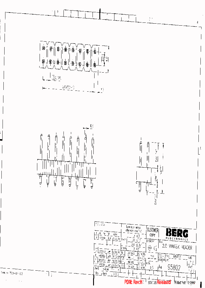 95802-120E_6622540.PDF Datasheet