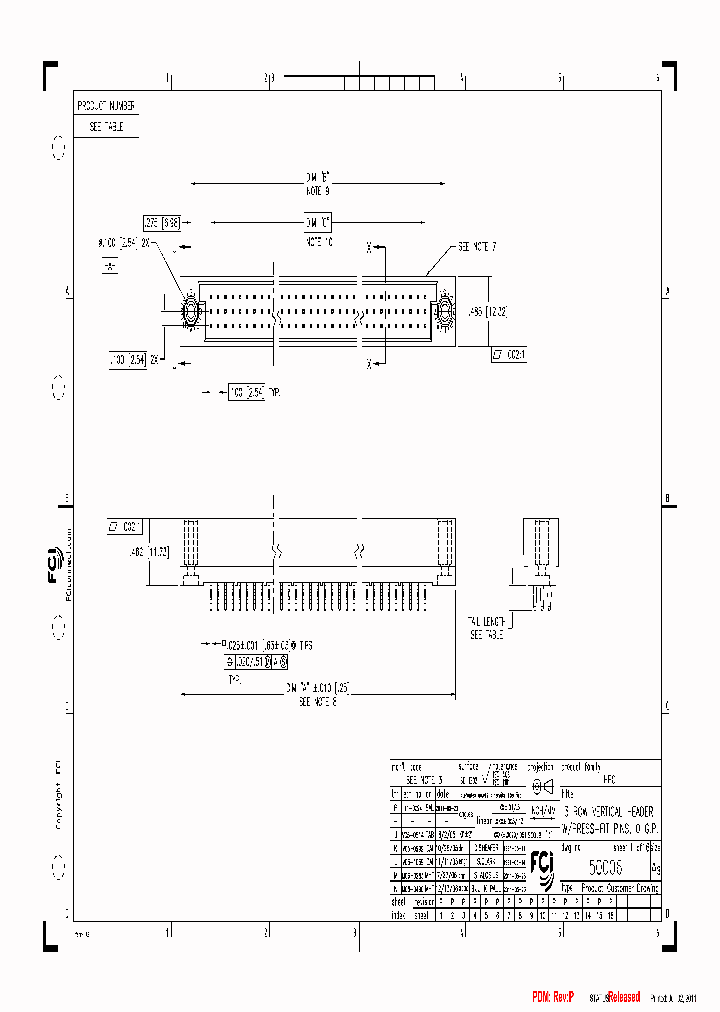 50006-1055G_6622998.PDF Datasheet