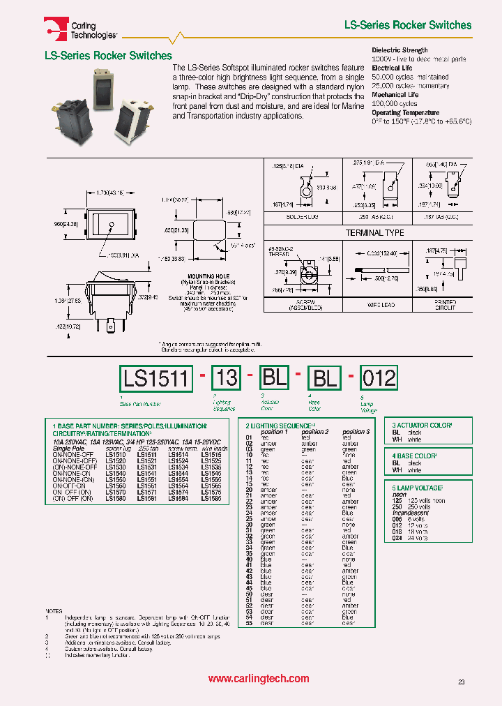 LS1524-10-WH-WH-024_6622811.PDF Datasheet