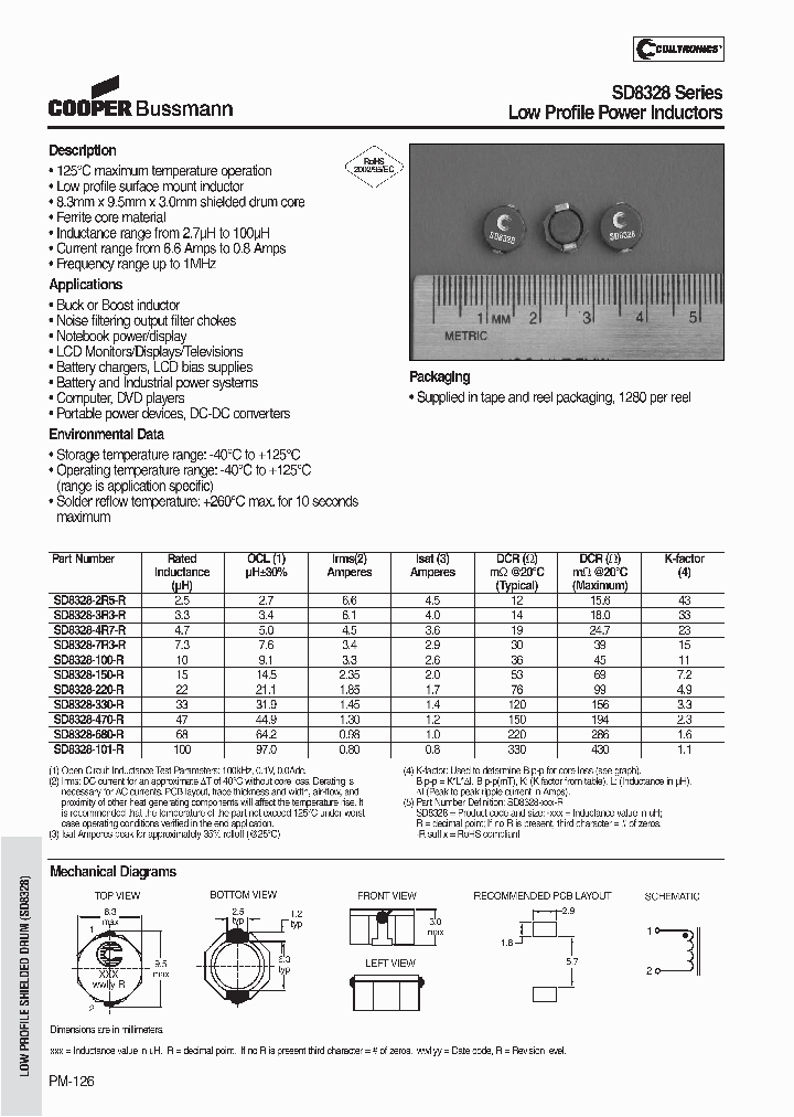 SD8328-4R7-R_6622918.PDF Datasheet