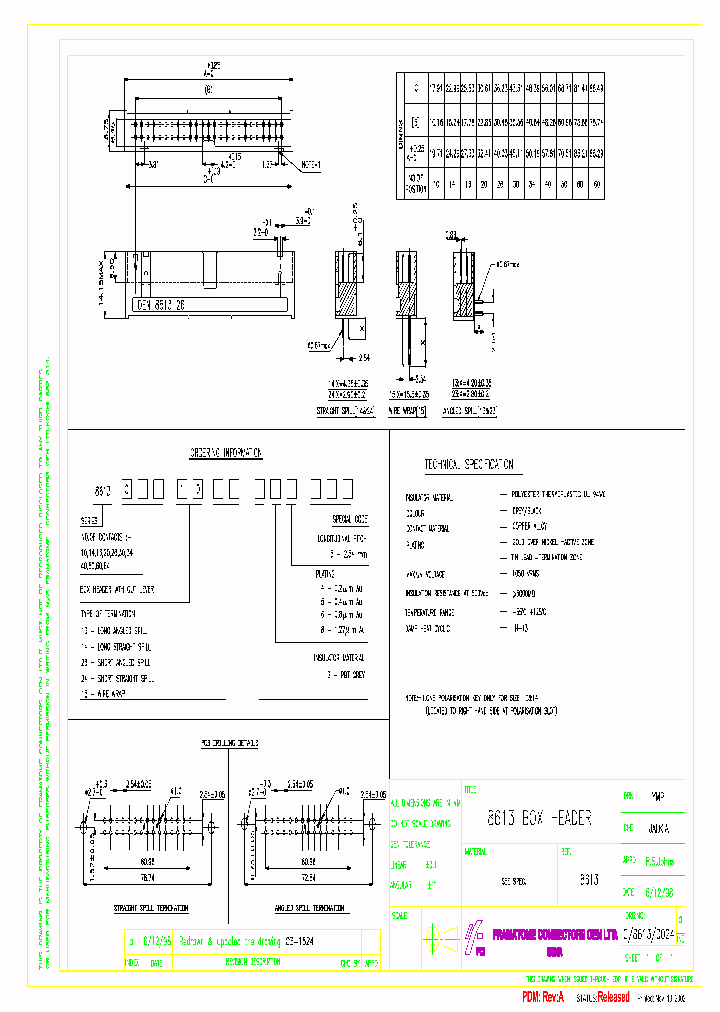 8613014102434_6622519.PDF Datasheet