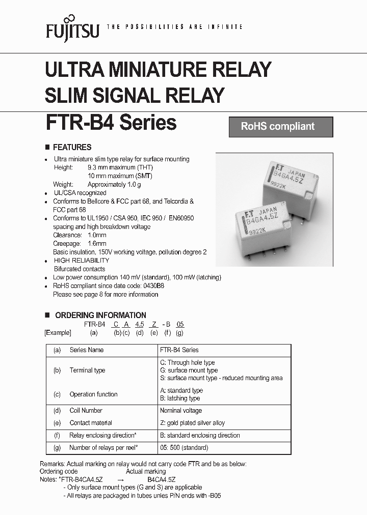 FTR-B4SB009Z-B05_6623242.PDF Datasheet