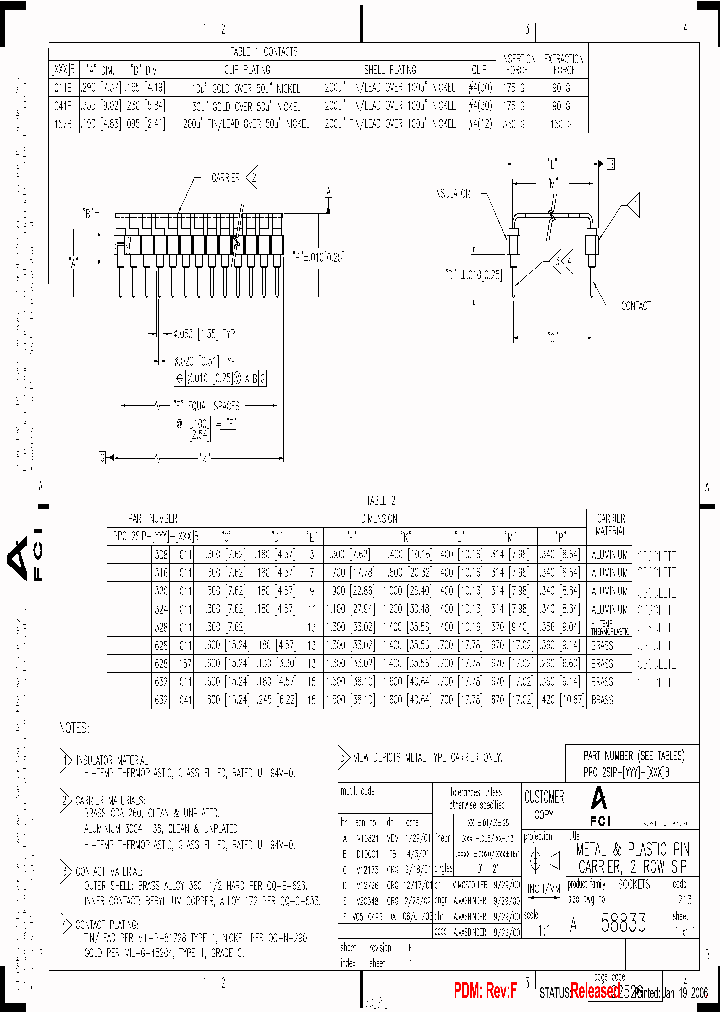 0-011B_6615279.PDF Datasheet