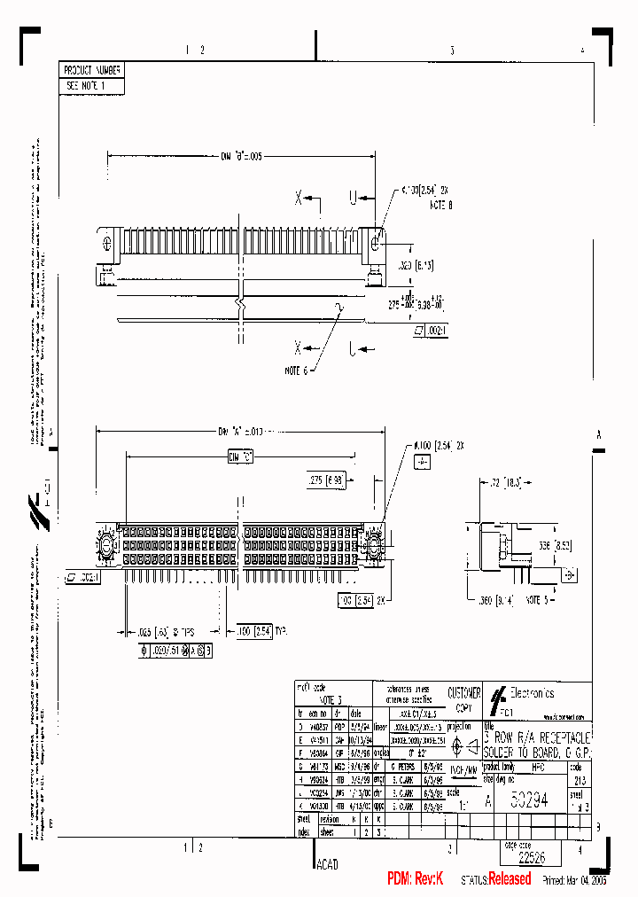50294-120EA_6622543.PDF Datasheet