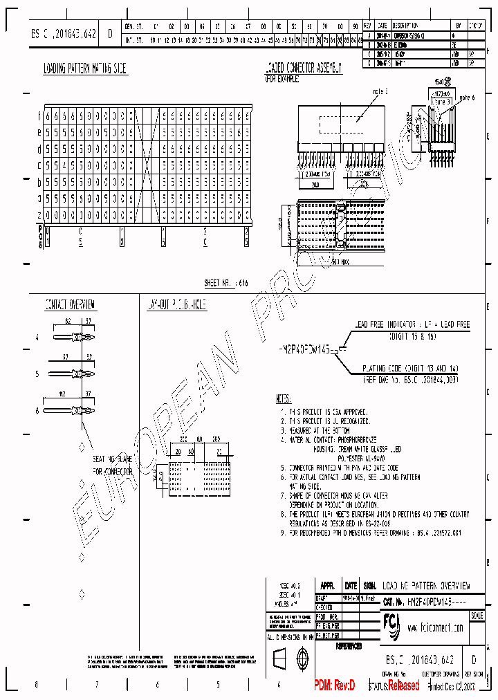 HM2P40PDW145N9_6623286.PDF Datasheet