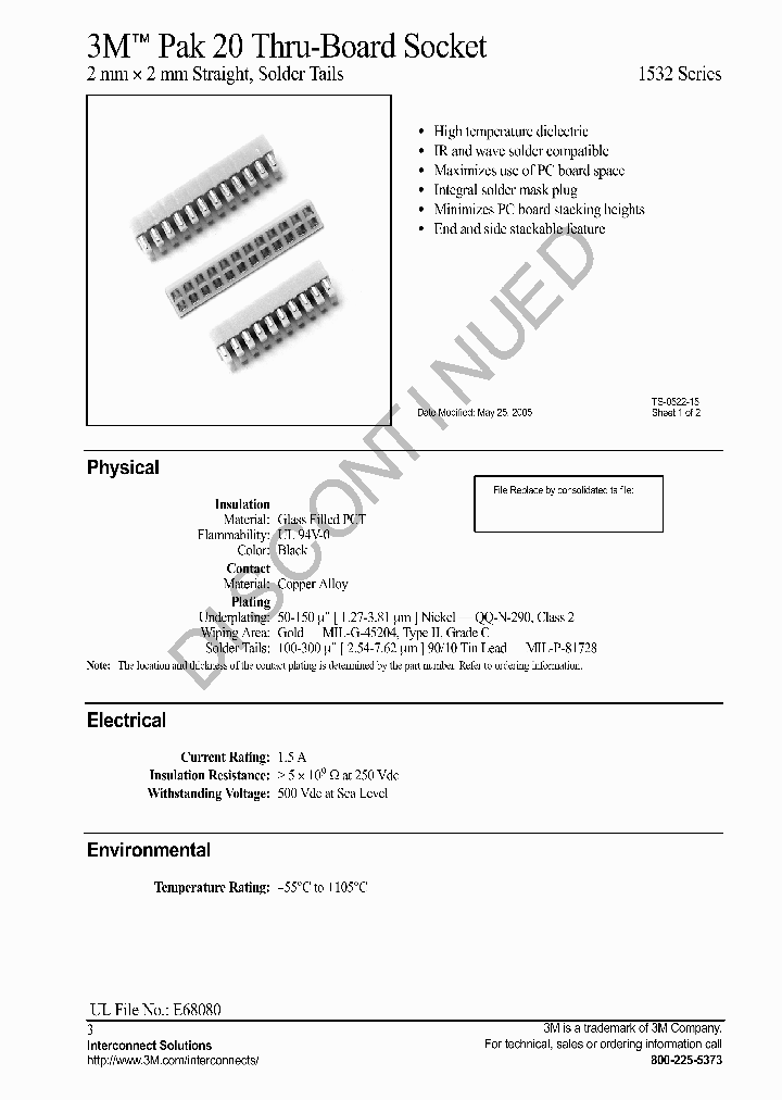 153230-6001TH_6623436.PDF Datasheet