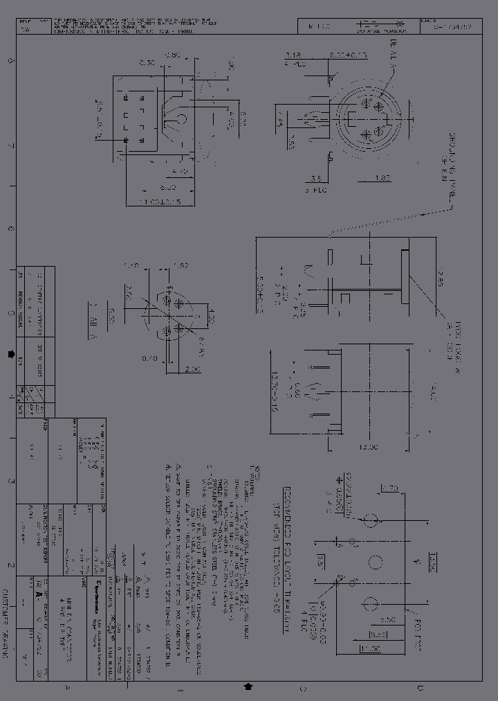 0-1734752-2_6622851.PDF Datasheet