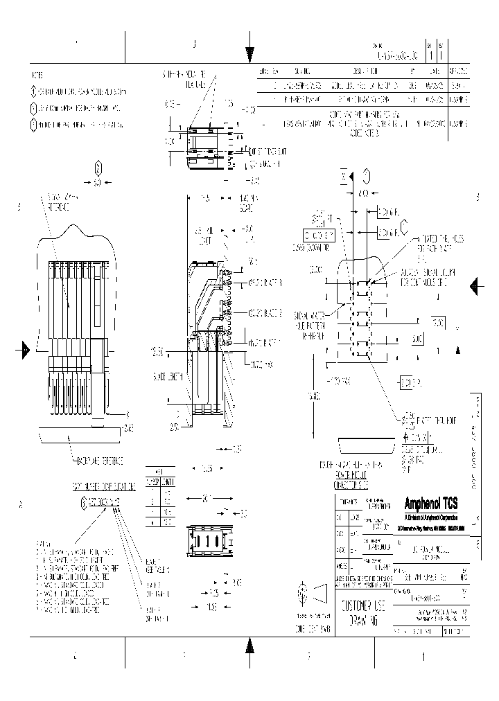 437-5805-122_6620994.PDF Datasheet