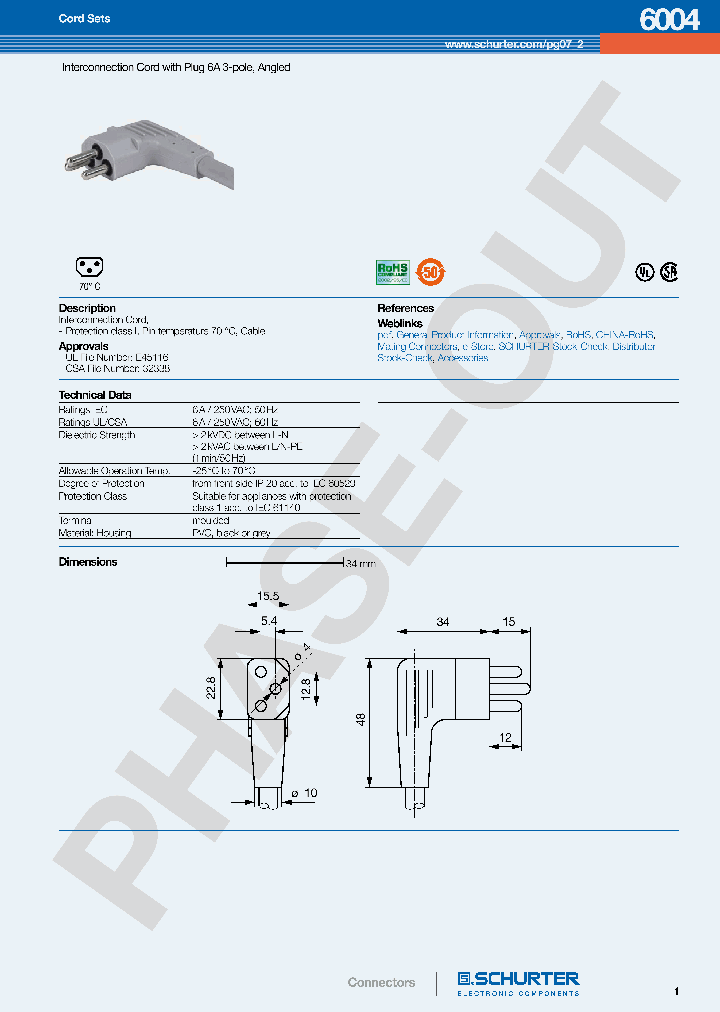 6004-N-ZZZZ-A-000500_6623533.PDF Datasheet