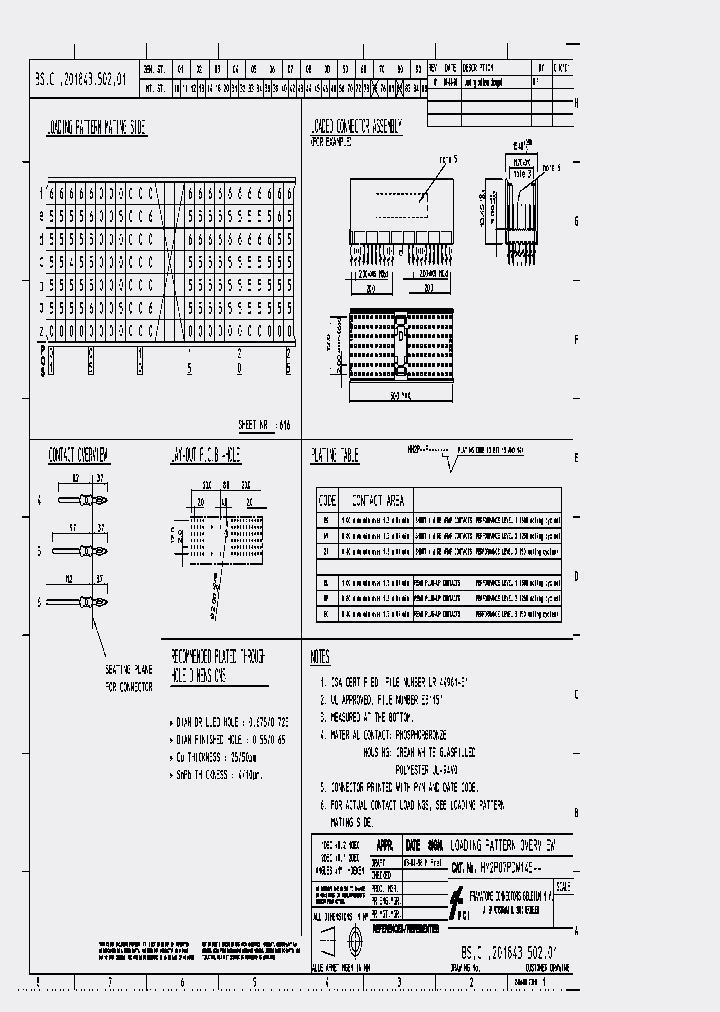 HM2P07PDW145GF_6623291.PDF Datasheet