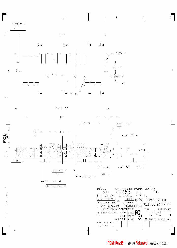 50573-5105H_6623485.PDF Datasheet