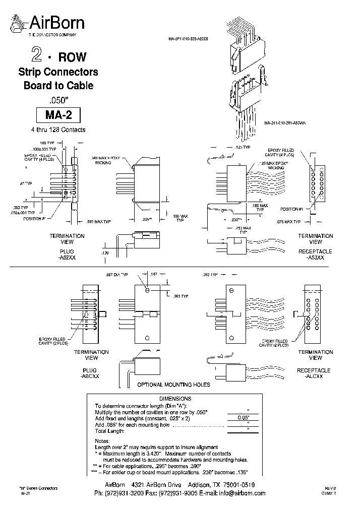MA-2D1-076-335-A5400_6621907.PDF Datasheet