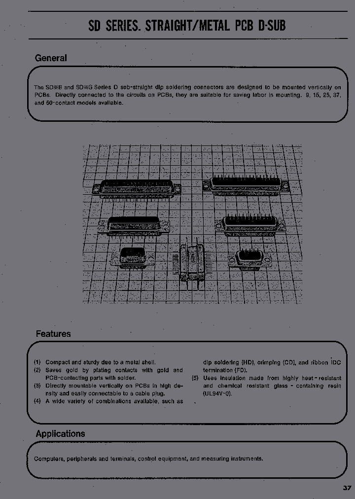 SDAB-15S05_6615992.PDF Datasheet