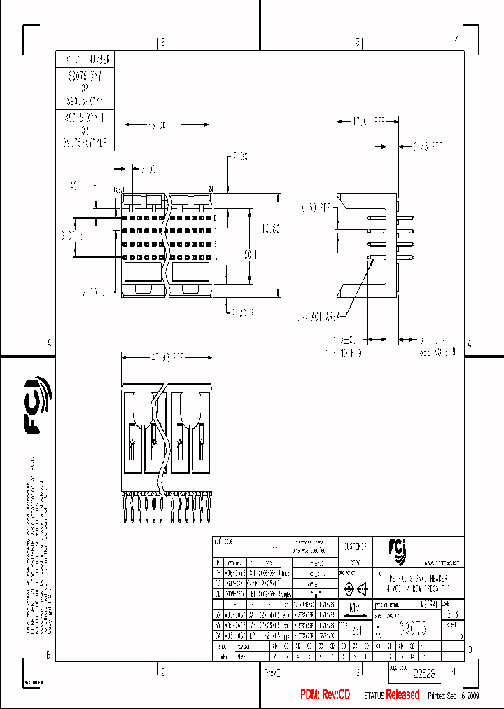 89075-293LF_6623725.PDF Datasheet