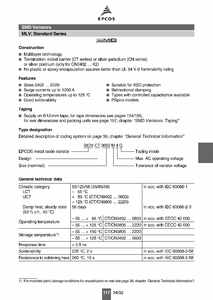 B72510T5060M062_6650257.PDF Datasheet