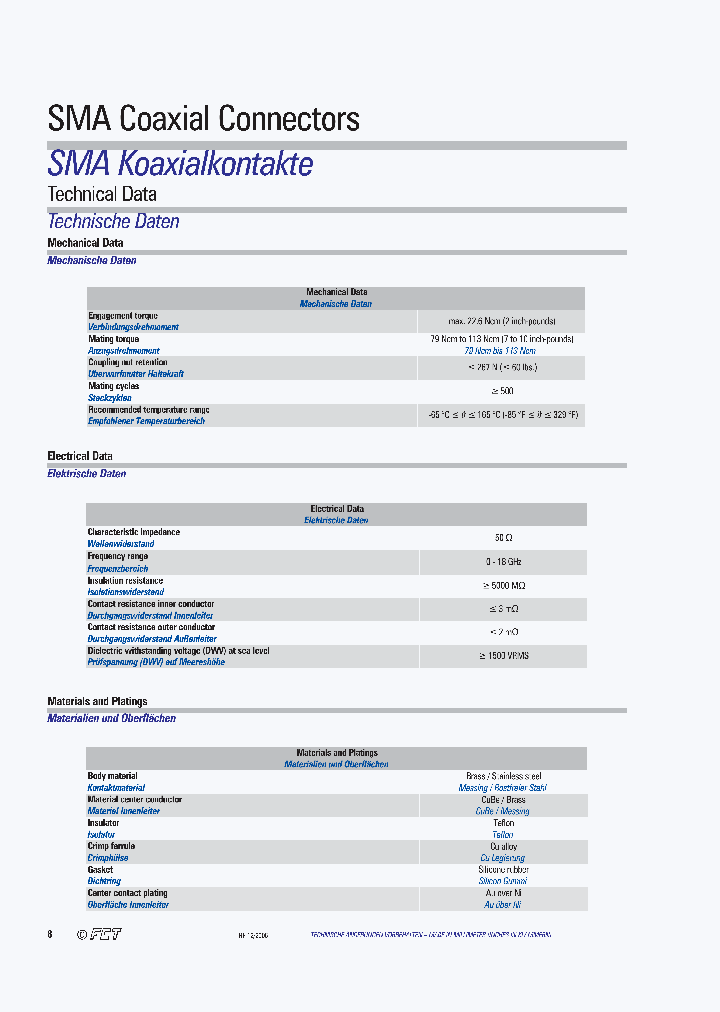 A23P1NA-103-10_6623615.PDF Datasheet