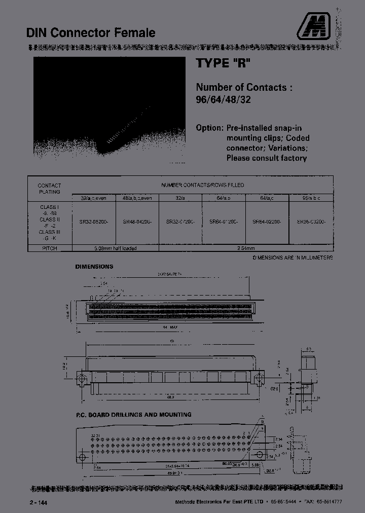 SR32-07200-8_6624023.PDF Datasheet
