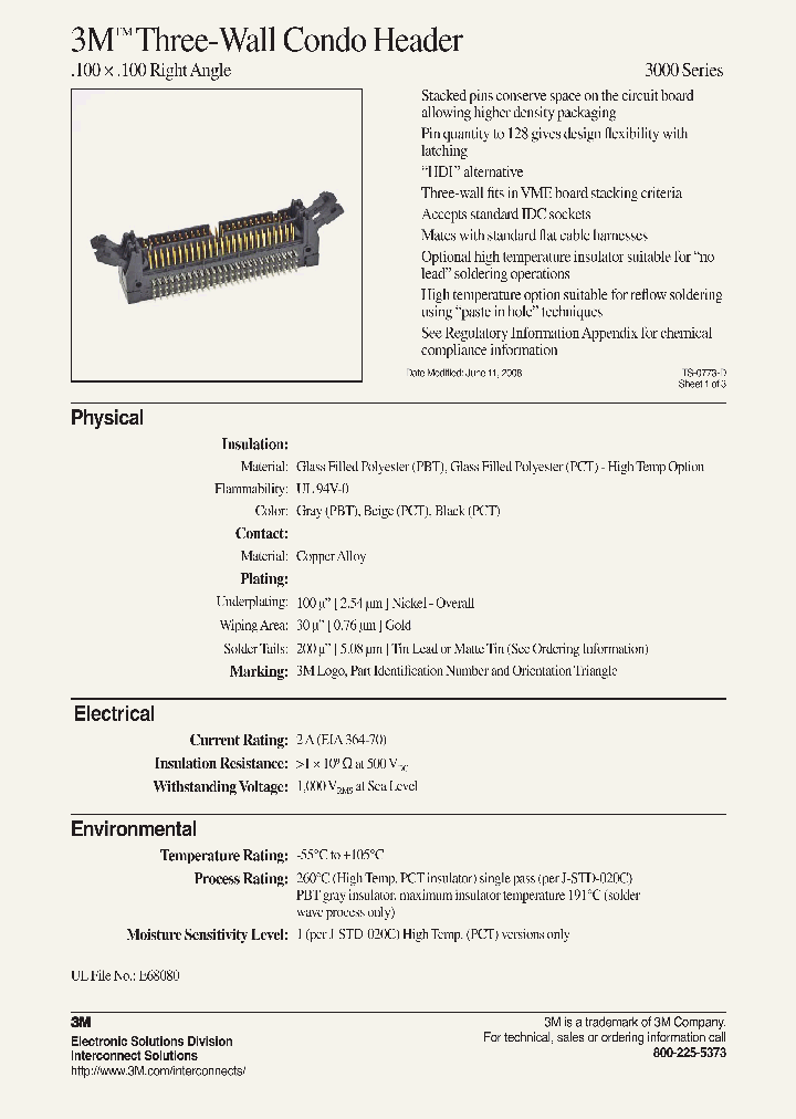 3372-D02_6618710.PDF Datasheet