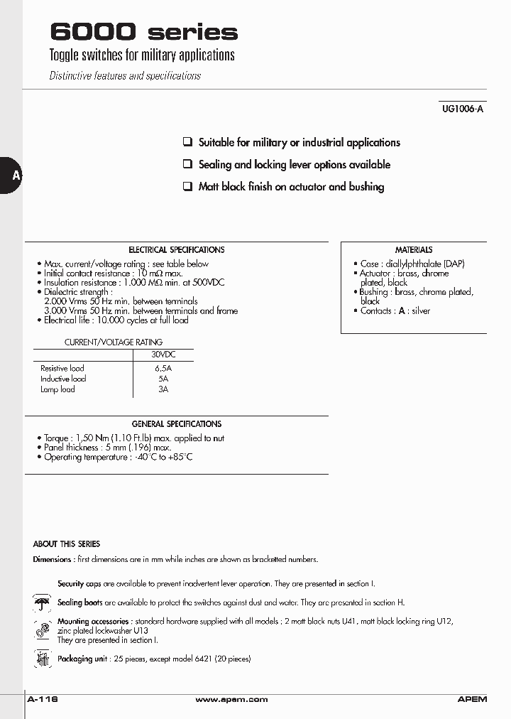 6656-038K-2V3_6621654.PDF Datasheet