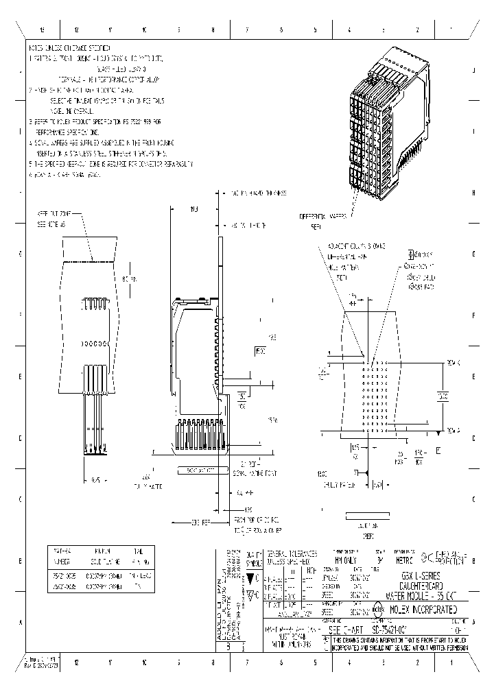 75421-0005_6623029.PDF Datasheet