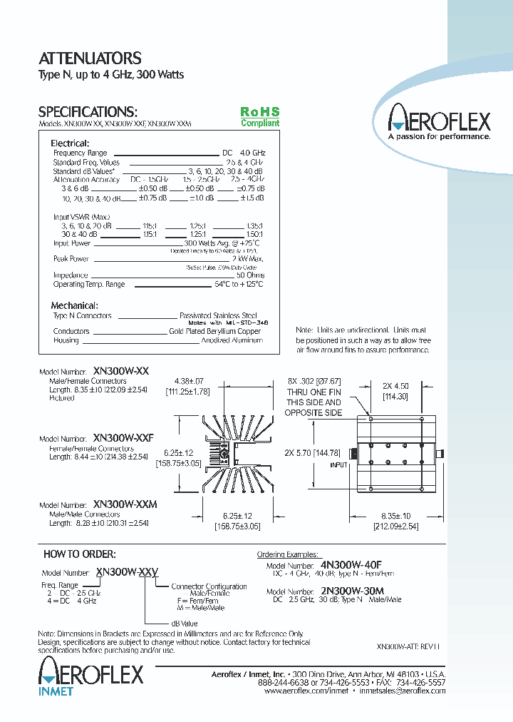 2N300W-10_6621313.PDF Datasheet