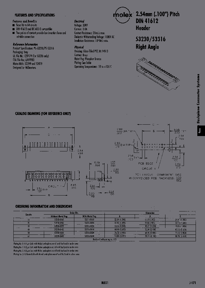 53230-0162_6623442.PDF Datasheet