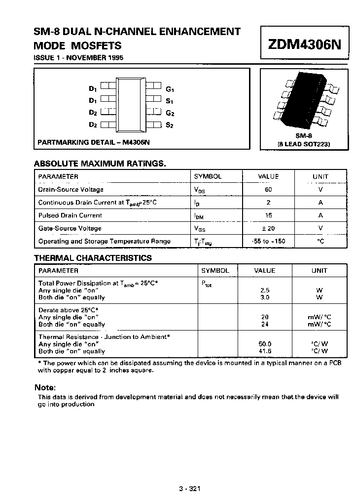 UZDM4306N_6622225.PDF Datasheet