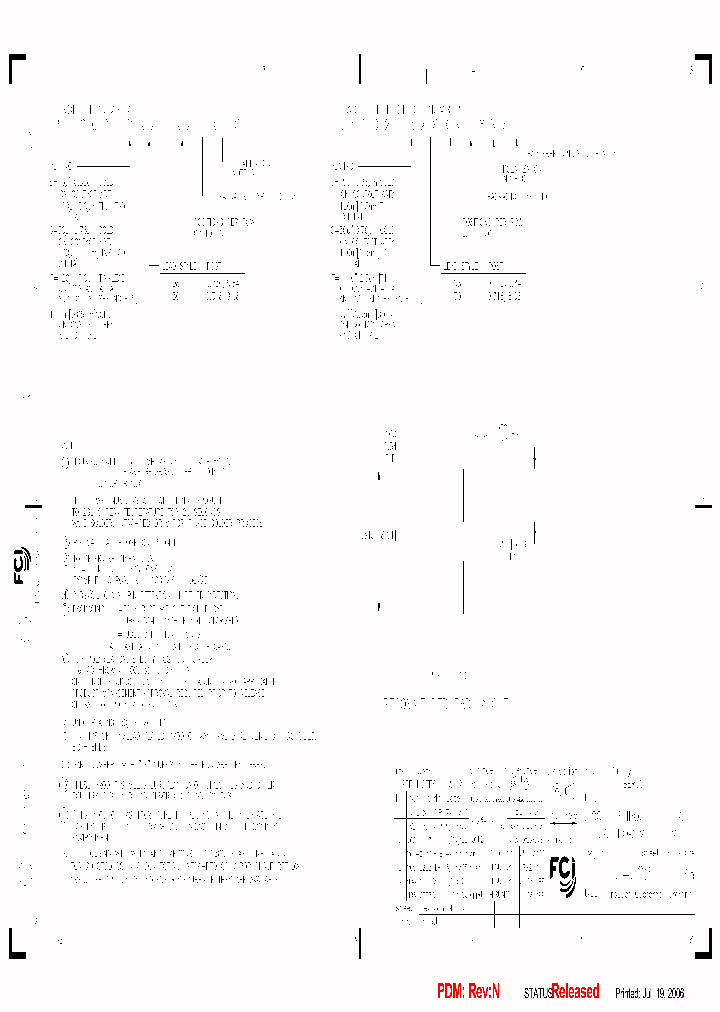 54202-T818LF_6623497.PDF Datasheet