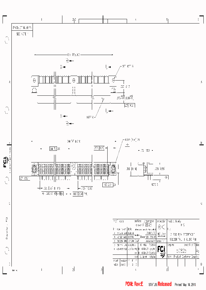 50825-120EA_6622538.PDF Datasheet