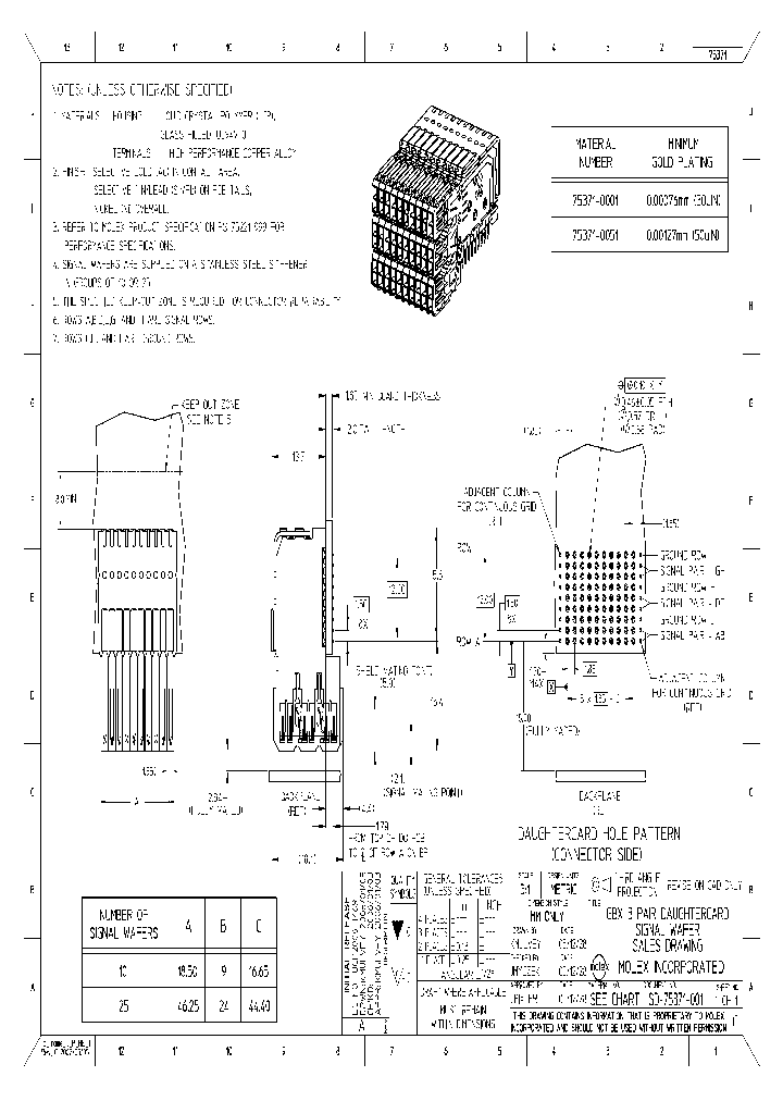 75371-0001_6623309.PDF Datasheet