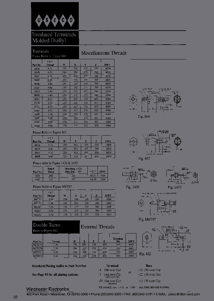 868G-2-12_6623451.PDF Datasheet