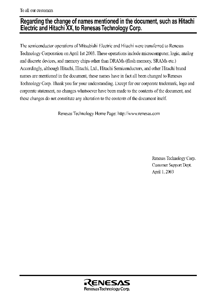 HD6433844RXXXWI_6622422.PDF Datasheet