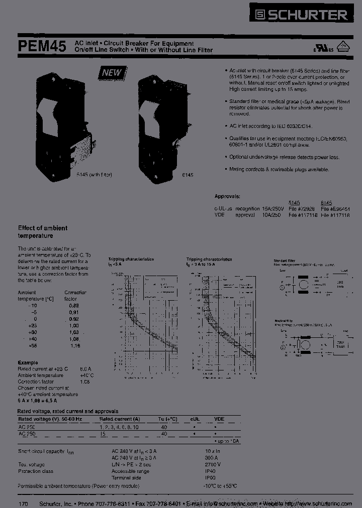 5145-ABDBH1504-111_6624445.PDF Datasheet