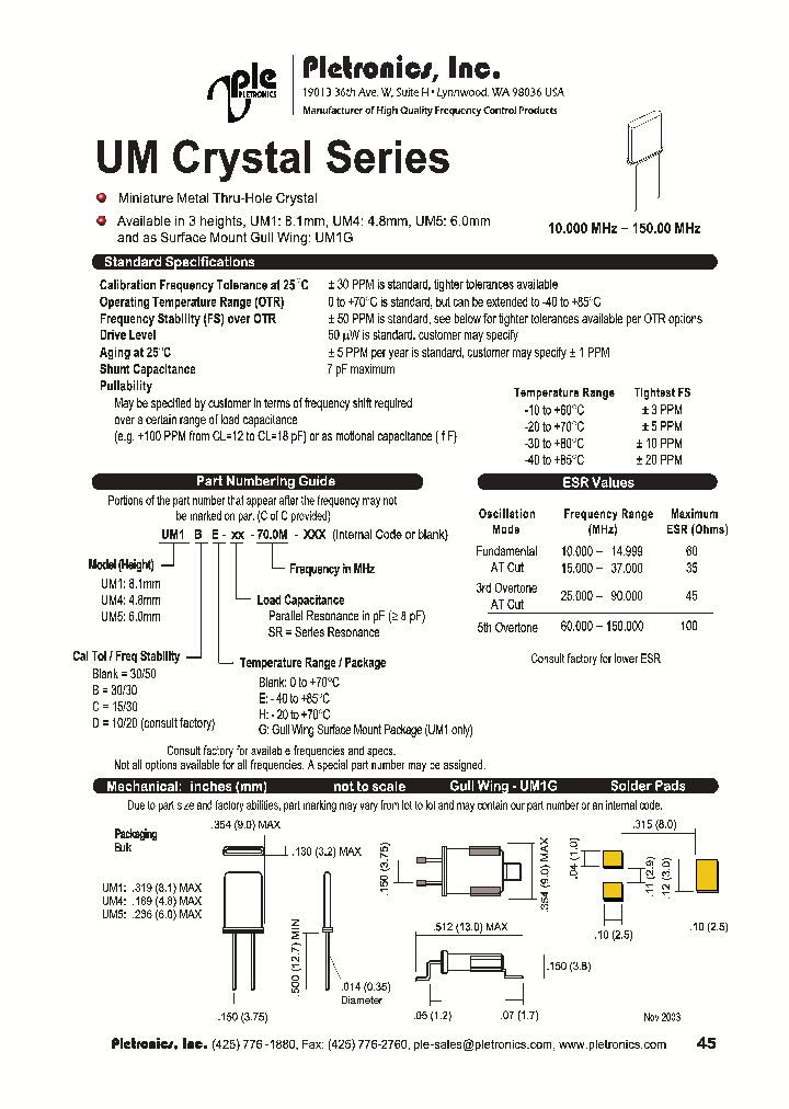 UM1-08-FREQ1_6624071.PDF Datasheet