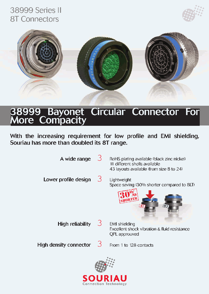 8T3L14C35AE_6624611.PDF Datasheet